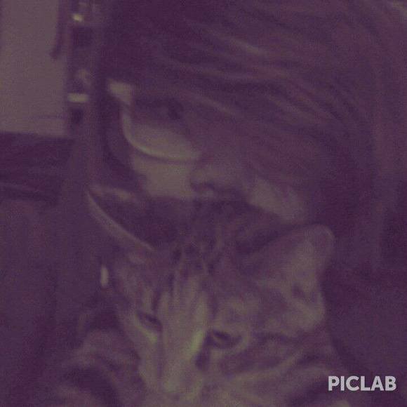 Meet your Posher, Marcel - Picture 1 of 1